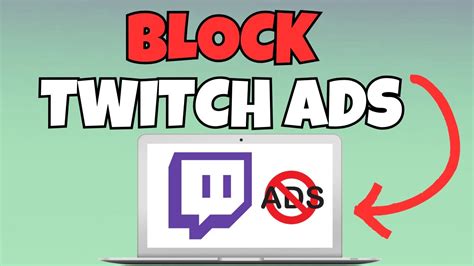 twitch adblock reddit 2024|how to block twitch ads 2024.